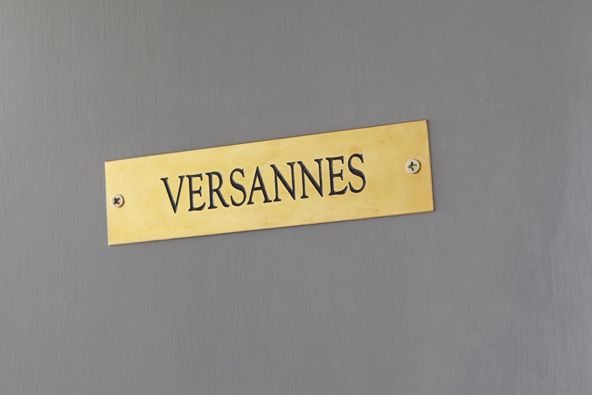 Château La Rose Perriere Lussac  Værelse billede